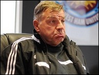 ��� ���������